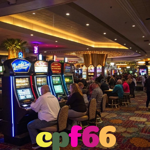  cpf66