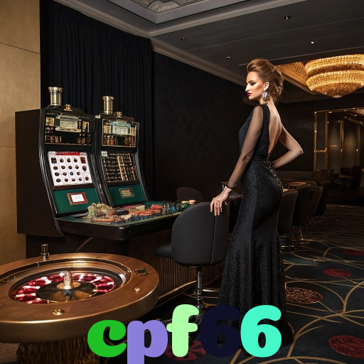  cpf66
