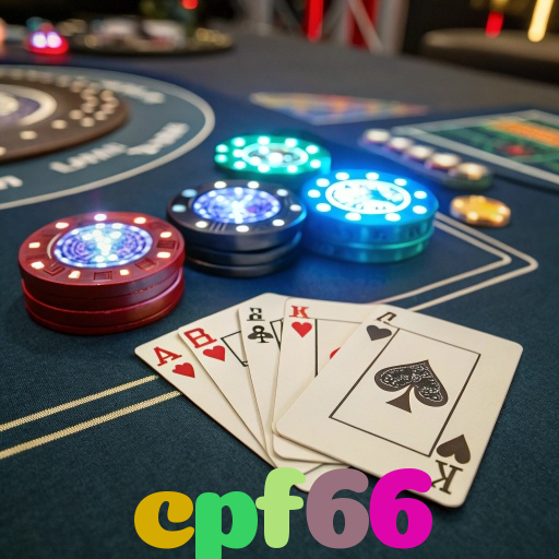  cpf66