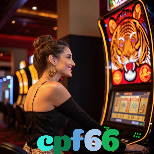  cpf66