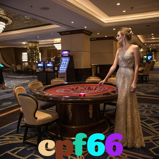  cpf66