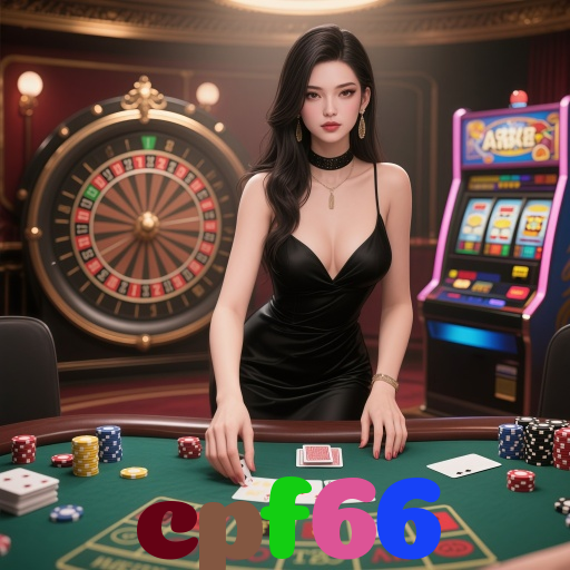 cpf66