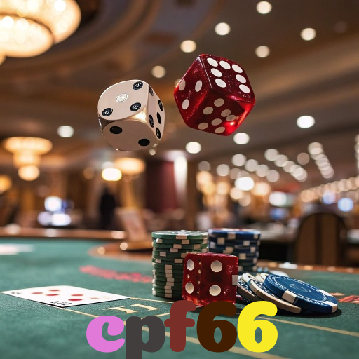  cpf66