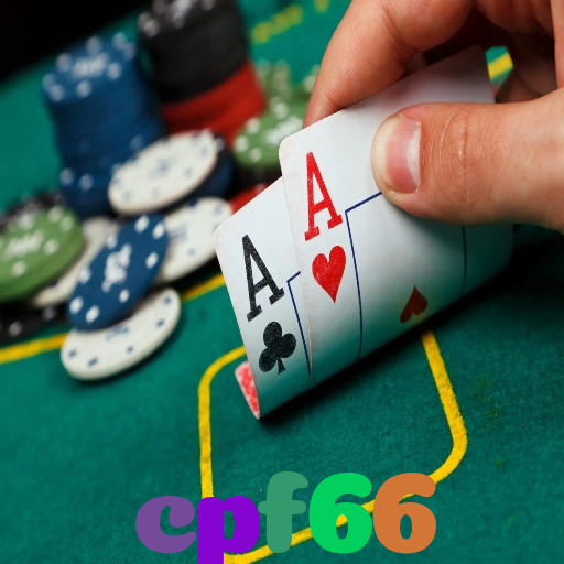  cpf66