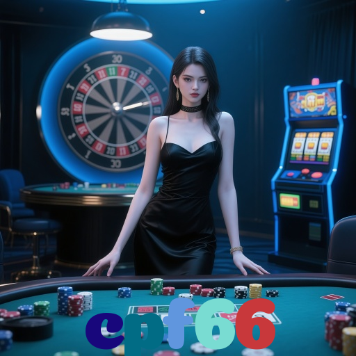  cpf66