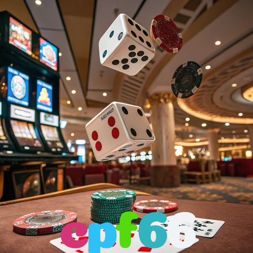  cpf66