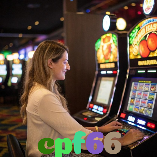  cpf66