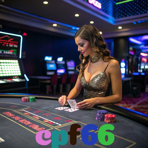  cpf66