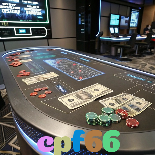  cpf66