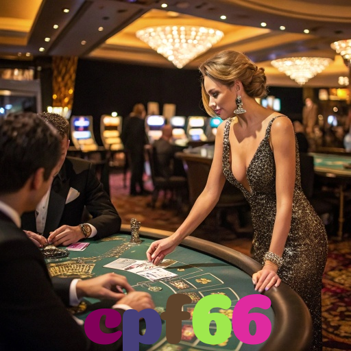  cpf66