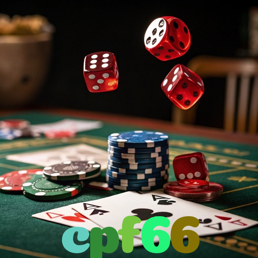  cpf66