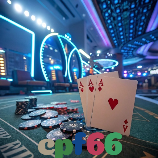  cpf66