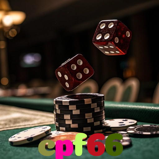 cpf66