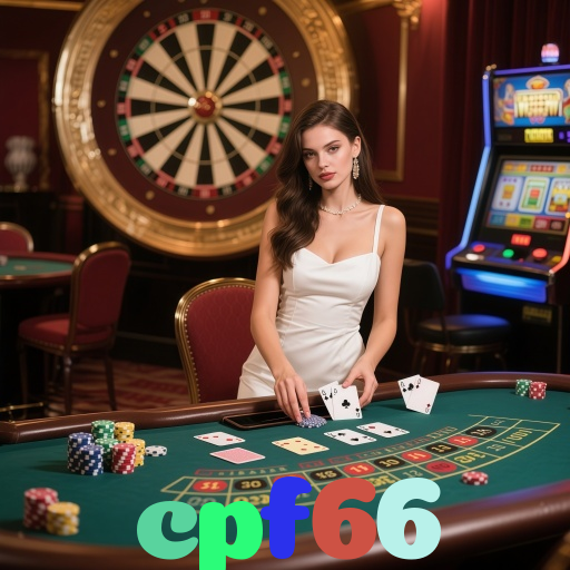  cpf66
