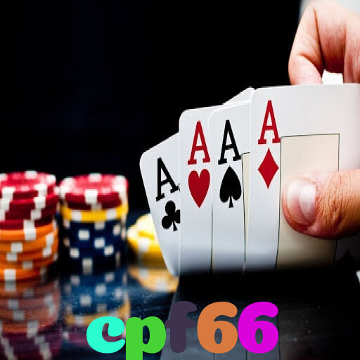  cpf66