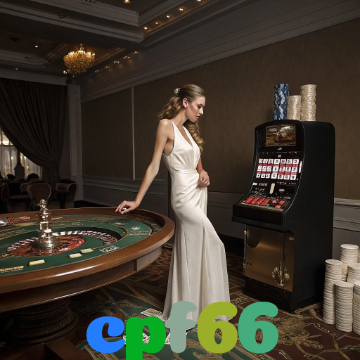  cpf66