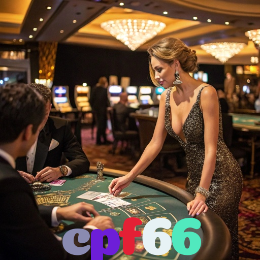  cpf66