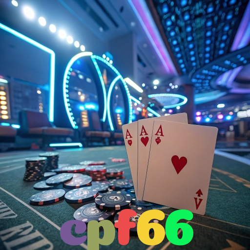  cpf66