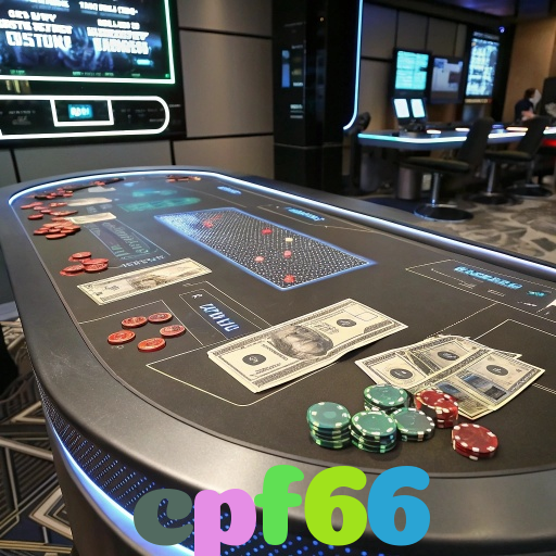  cpf66