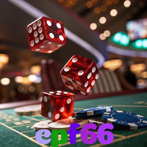  cpf66
