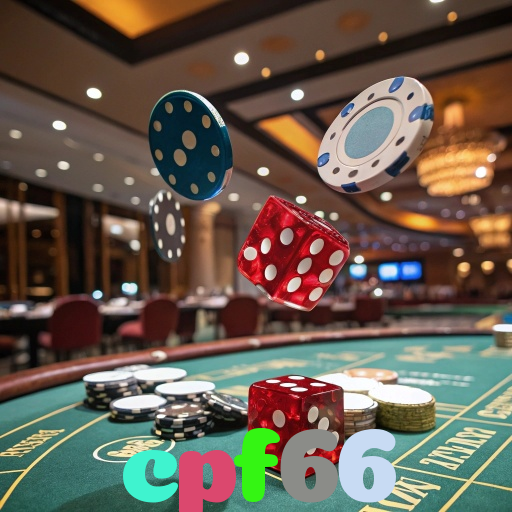  cpf66