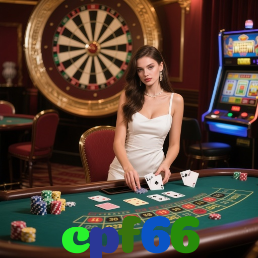  cpf66