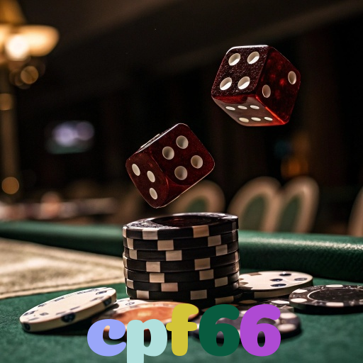  cpf66