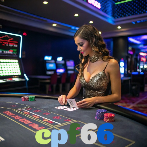  cpf66