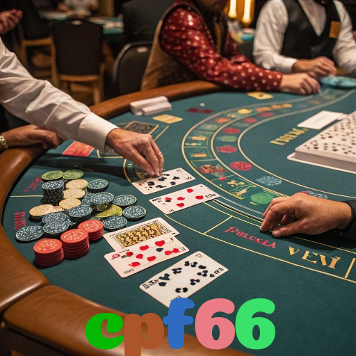  cpf66