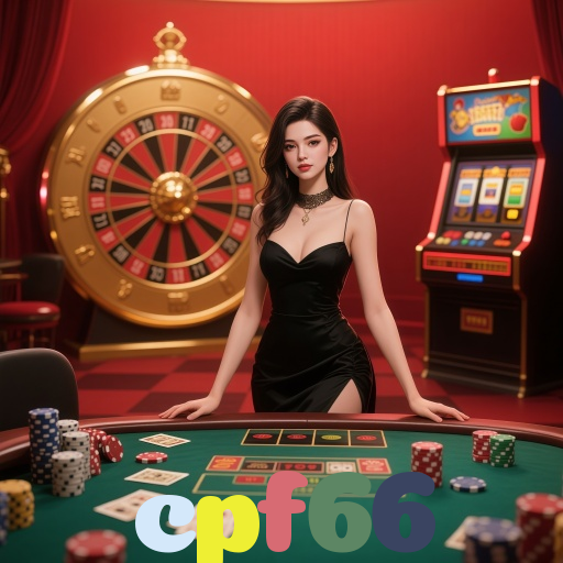  cpf66