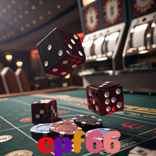  cpf66