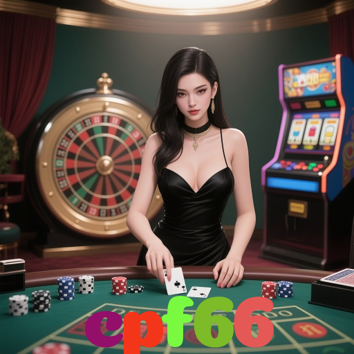  cpf66