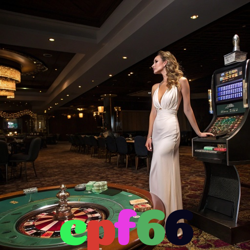  cpf66