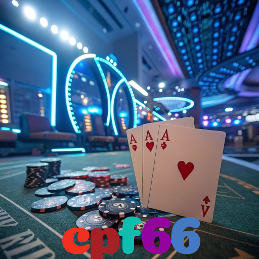  cpf66