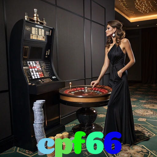  cpf66