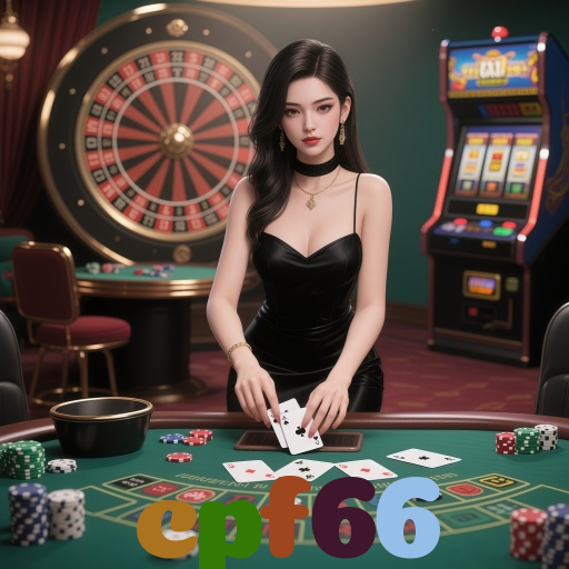  cpf66