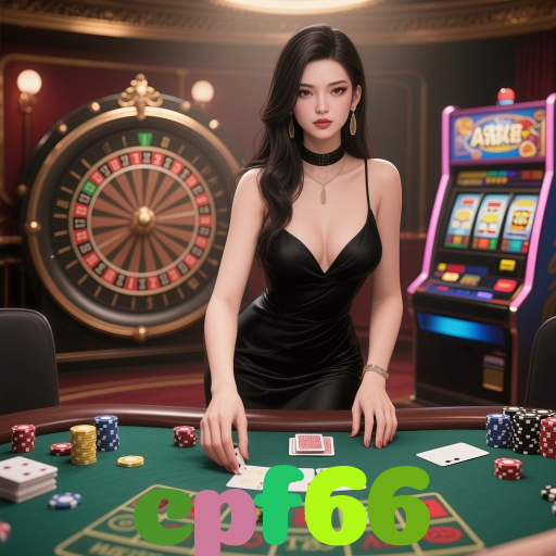  cpf66