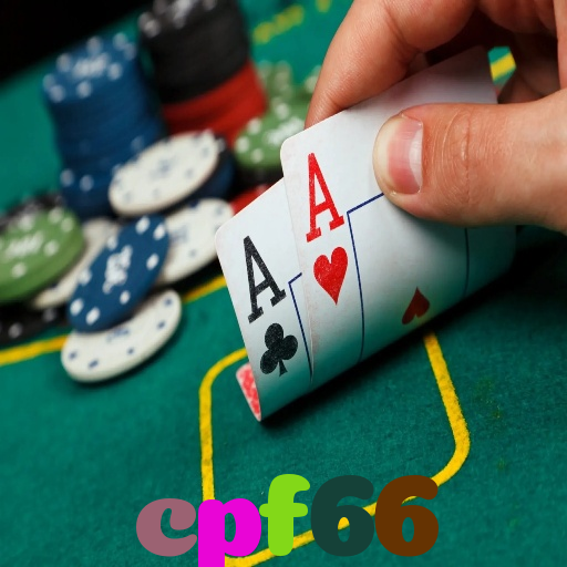  cpf66