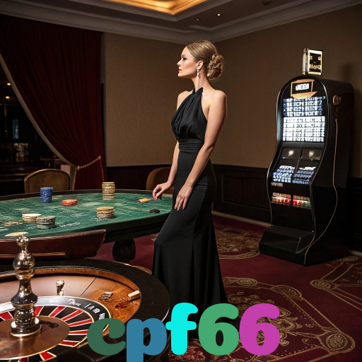  cpf66