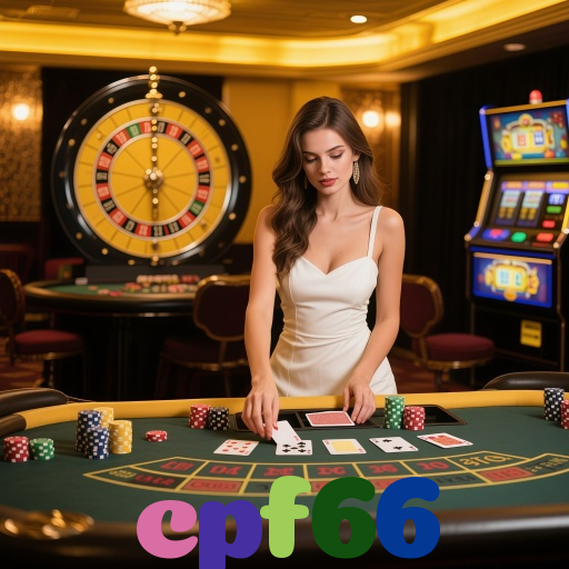  cpf66