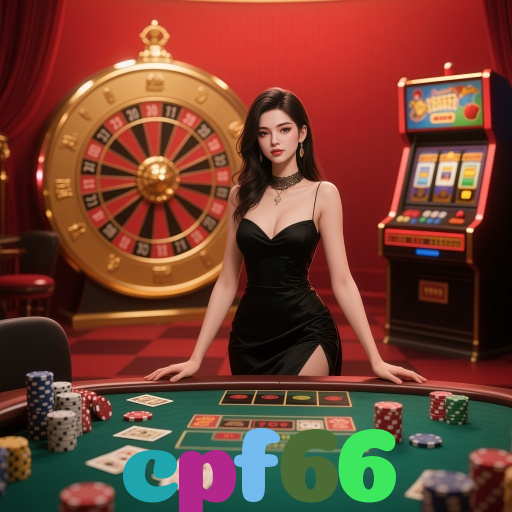  cpf66