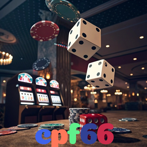  cpf66