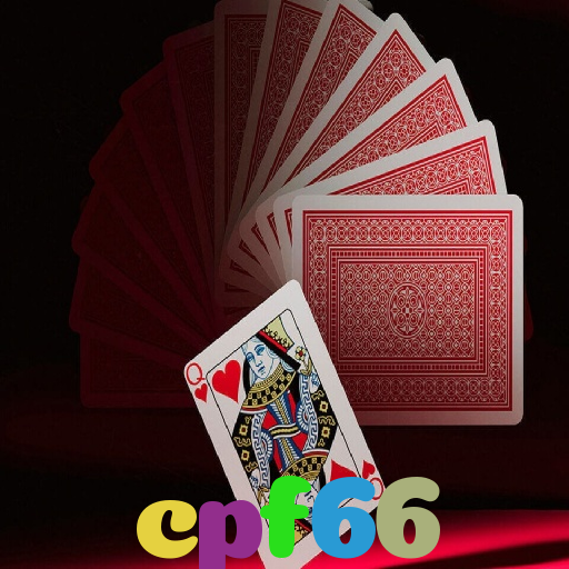  cpf66