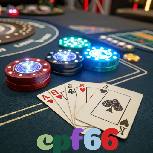  cpf66