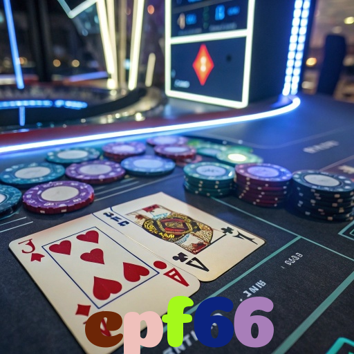  cpf66