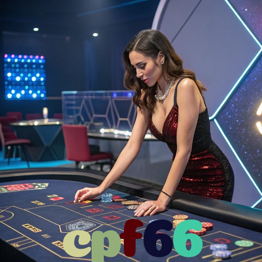  cpf66