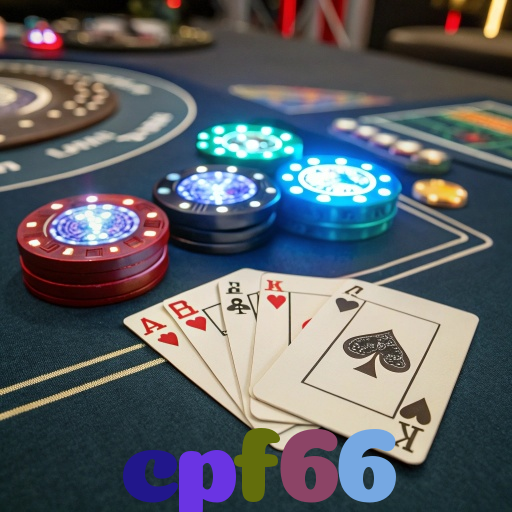  cpf66