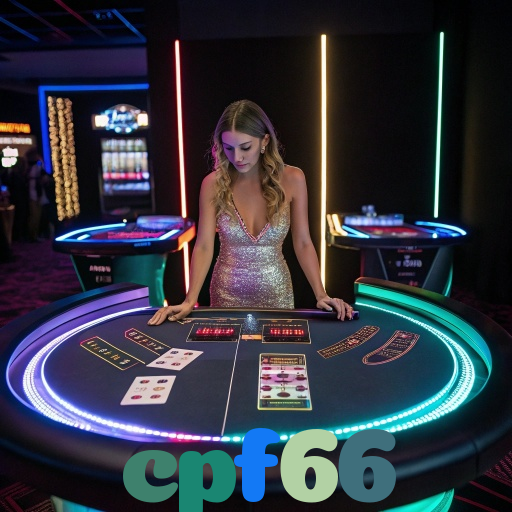  cpf66