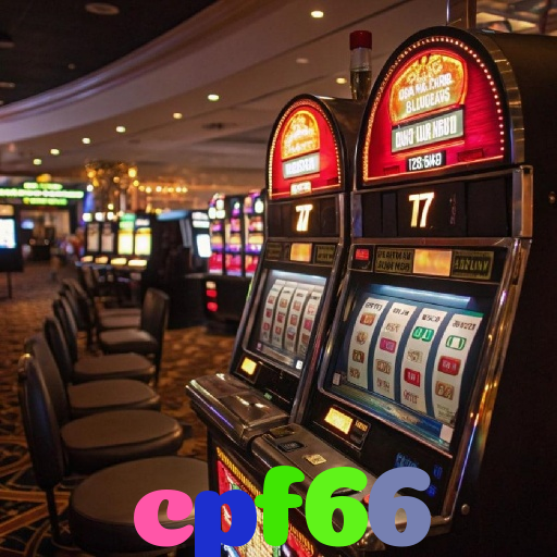  cpf66