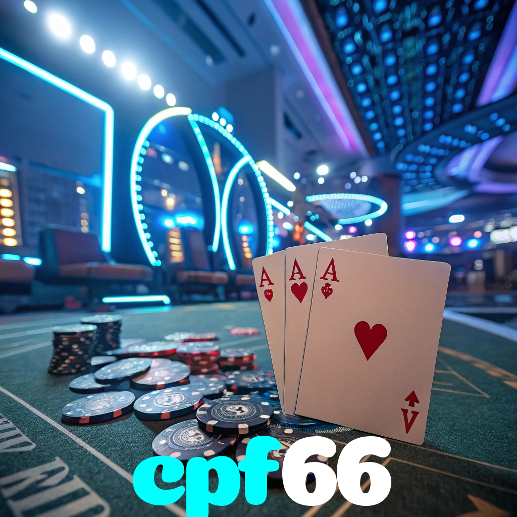  cpf66